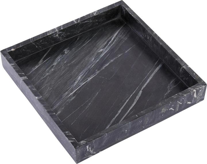 Produktbild home24 Marble