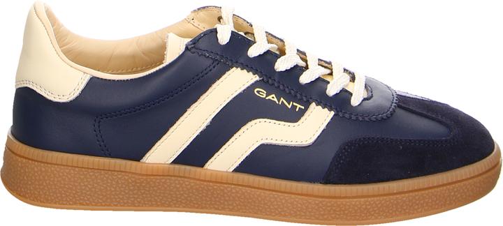 Actual product image GANT Sneaker (41)