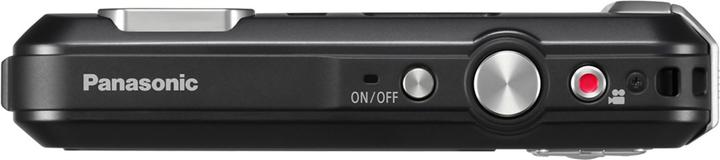 Actual product image Panasonic Dmc Ft30 (4.5 - 18 mm, 16.10 Mpx, 1/2,3'')