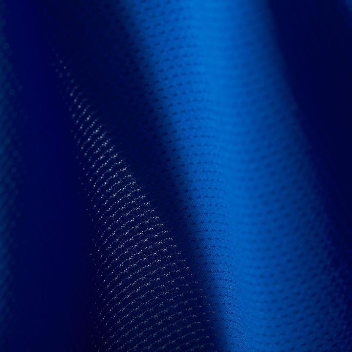 Actual product image Mammut Aenergy Fl (XXL)