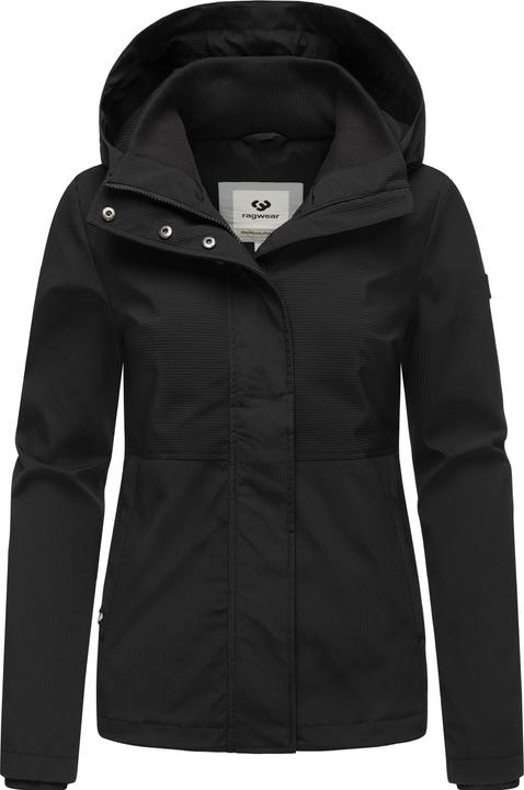 Actual product image Ragwear Sunniva B (XL)