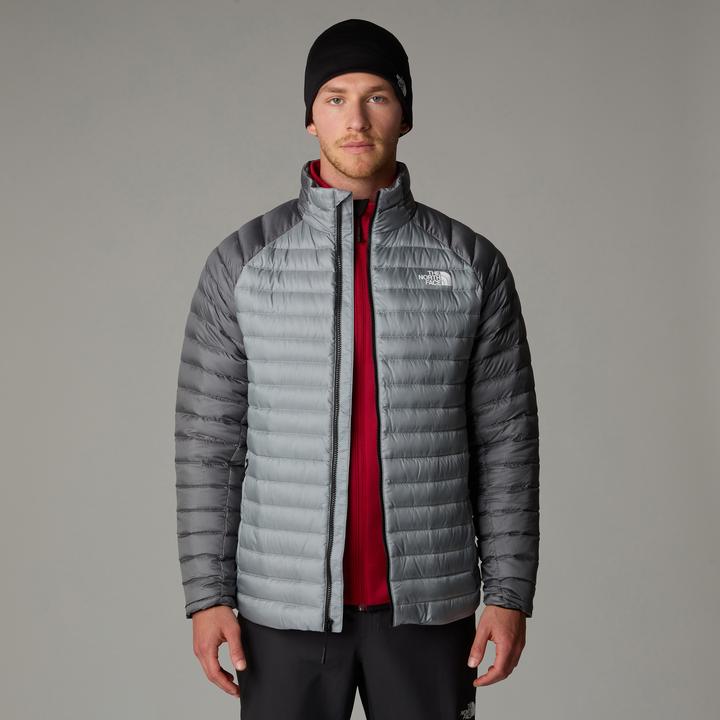 Produktbild North Face Bettaforca Light Down Jacket (XL)