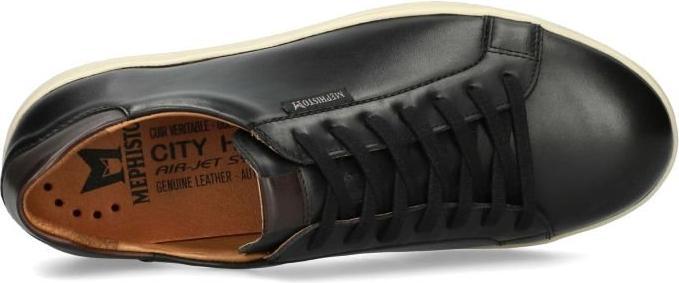 Produktbild Mephisto Hasko (39)