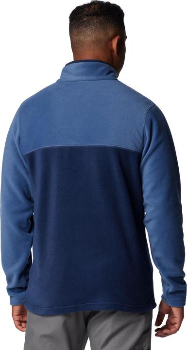 Actual product image Columbia Steens Mountain Half Snap II (S)