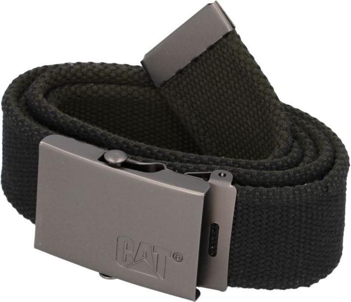 Image du produit Cat Webbing (L)