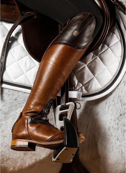 Produktbild Mountain Horse Sovereign HR Regular Regular (37)
