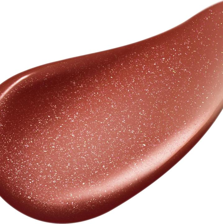 Immagine prodotto Clé De Peau Rossetto Shimmer n. 313 (313 - Vai coraggiosamente in bronzo)