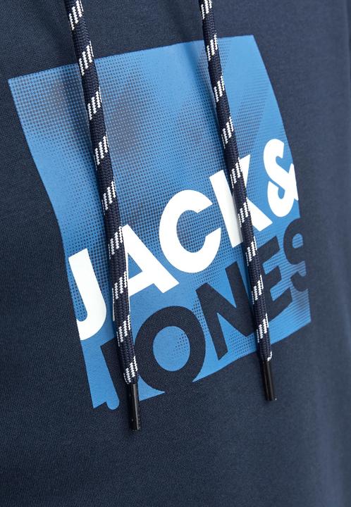 Image du produit Jack & Jones Sweat Hoodie (XL)