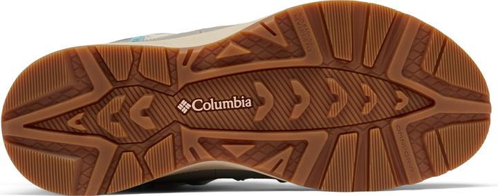 Immagine prodotto Columbia RED HILLS™ OMNI-HEAT™ (41)