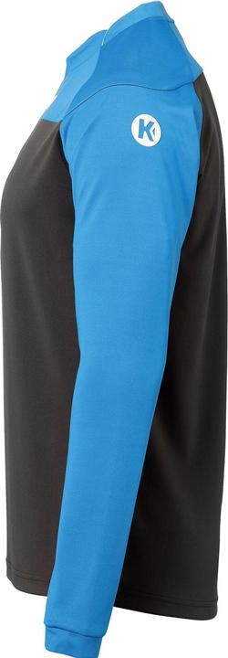 Produktbild Kempa Prime Langarmshirt (3XL)