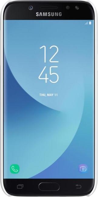 Produktbild Nillkin Super Frosted Shield Series (Samsung Galaxy A7 (2017))