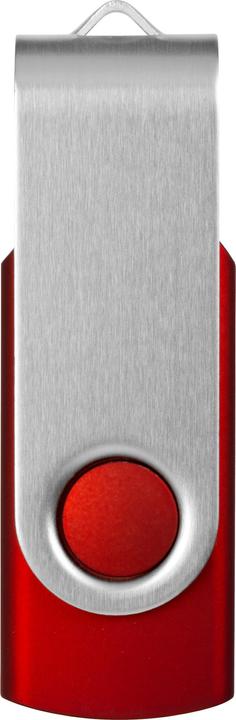 Image du produit Bullet Clé USB (2 Go)