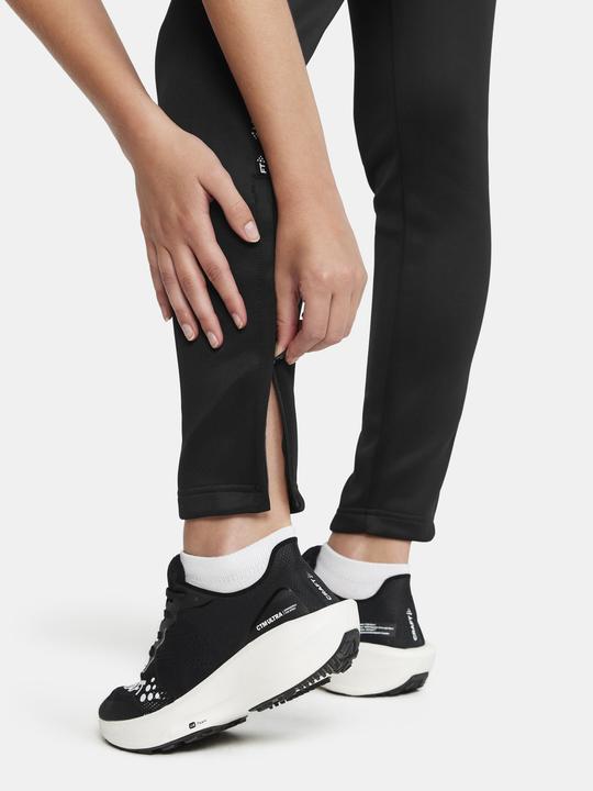 Actual product image Craft SQUAD 2.0 PANT W (S)