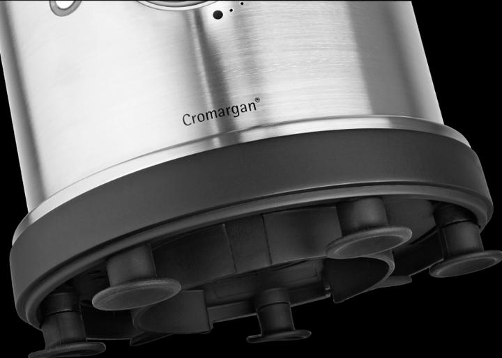 Produktbild WMF Lineo (700 W)