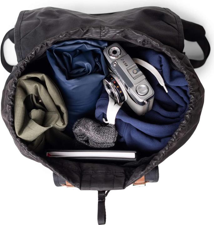 Image du produit Herschel Little America - Sac à dos (30 l)