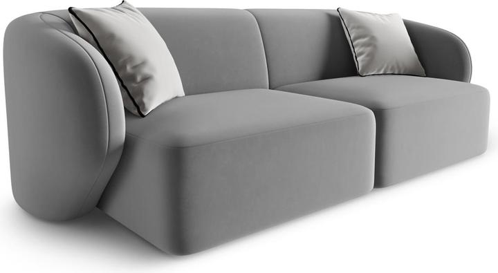 Produktbild Maison Heritage Chiara (2-Sitzer, Modular Sofa)