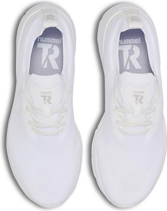 Image du produit hummel Reach Tr Fit (41)