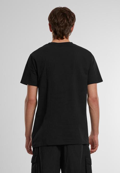 Actual product image Mister Tee Freezing Cold Tee - 18887 (XXL)