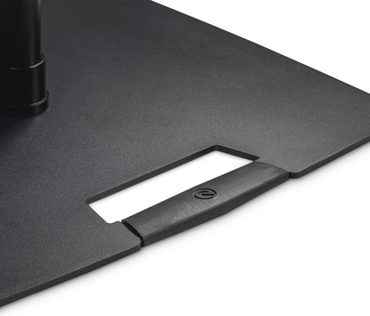 Produktbild Gravity TLS 431 B Touring-Lichtstativ (240 cm)