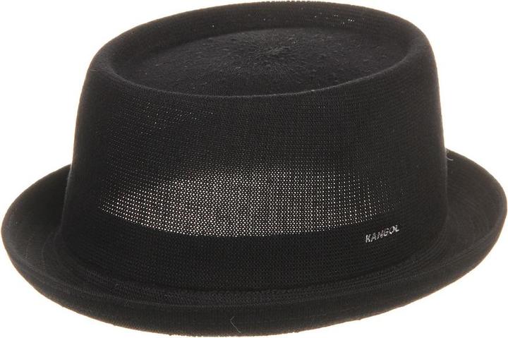 Kangol Bamboo mowbray