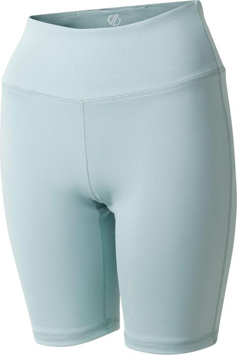 Image du produit Regatta - Short décontracté UPBEAT - Femme (Bande de fréquences 38 (2600 MHz))