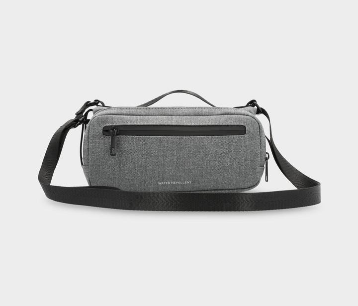 Image du produit Picard Sac à bandoulière Go Eco