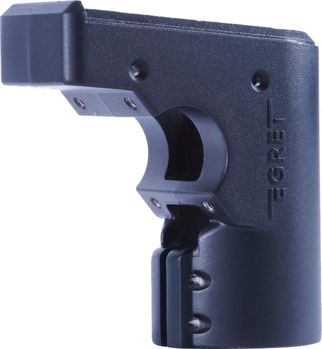 Egret Lenkkopf (PRO, X)