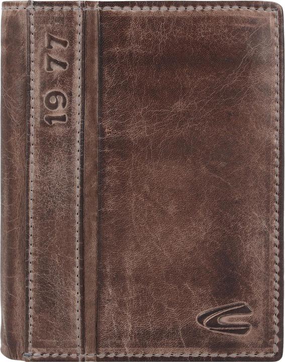 Actual product image Camel Active Börse
