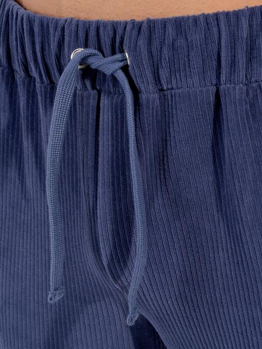 Image du produit HOM Robe de jogging (M)