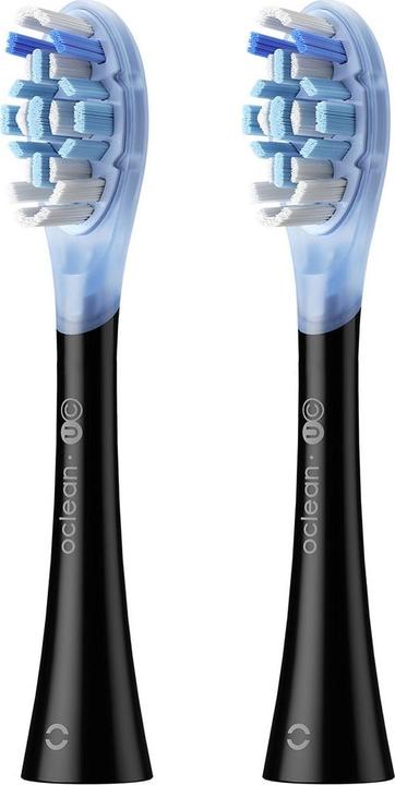 Produktbild Oclean Ultra clean (2 x)