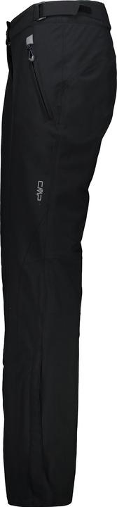 Produktbild CMP Campagnolo 4 Stretch Skihose (46)