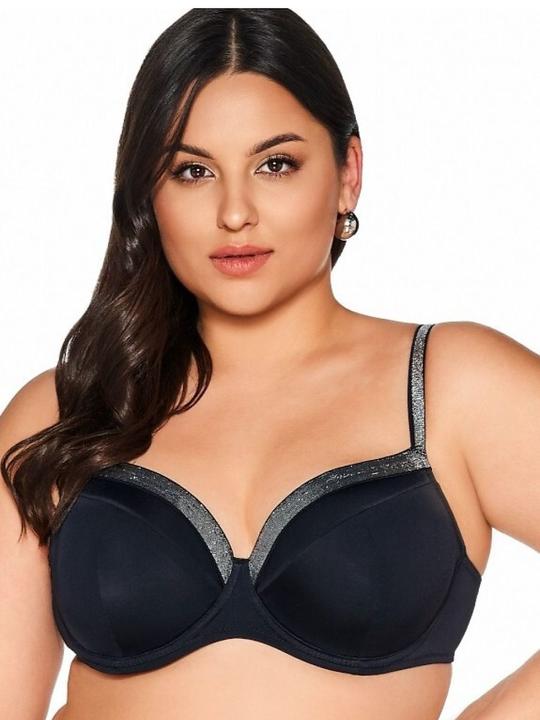 Ava Bikinioberteil