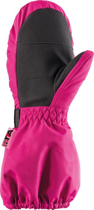 Image du produit MGA Gants Viking Olla Pro Ski Enfants (1)