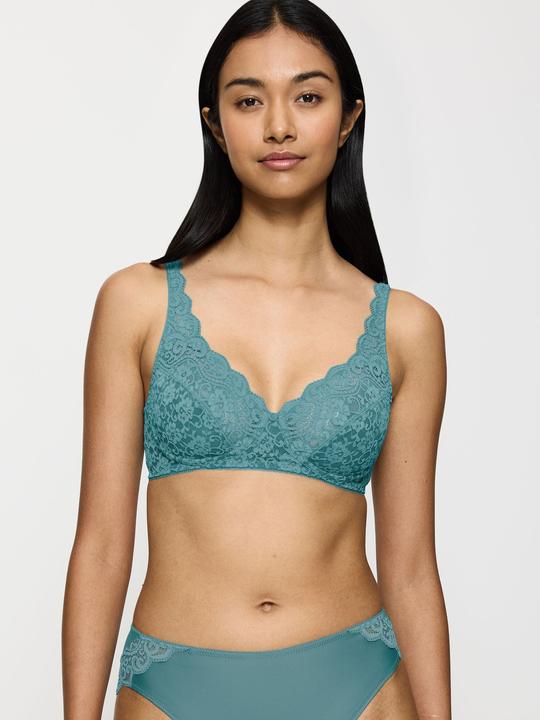 Produktbild Triumph Bügelloser BH Amourette (Einzelpack, 95 B)