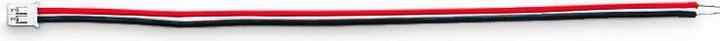 Actual product image RAK Wireless WisBlock battery cable 5pcs