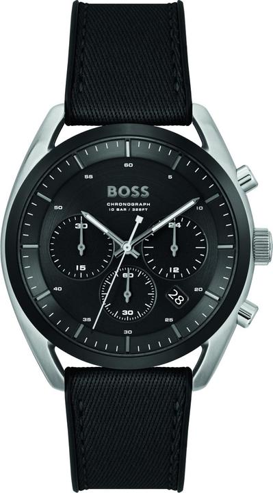 BOSS Top (Cronografo, 44 mm)