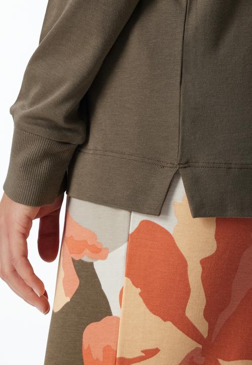 Image du produit Schiesser Pyjama Modal (40)