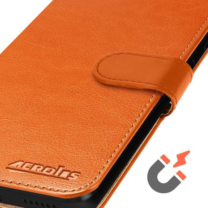 Produktbild Avizar Etui Series (Universal)