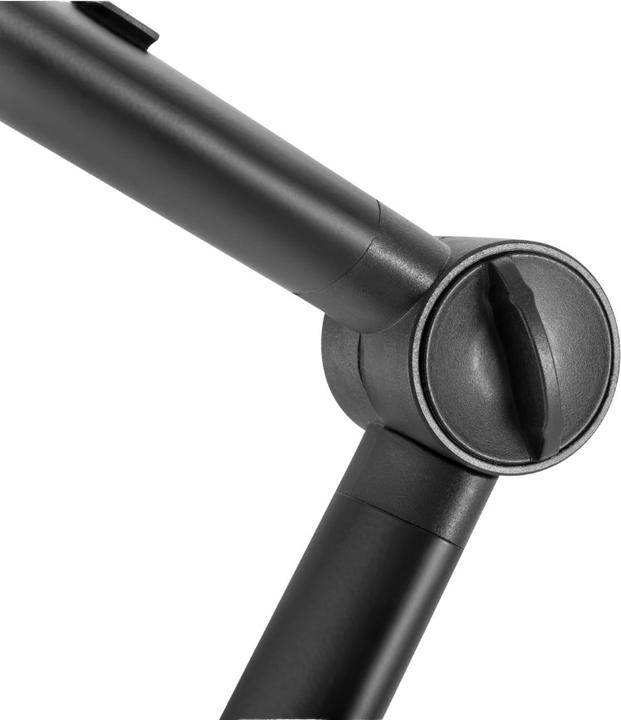 Image du produit Oplite Bras de perche de micro suprême