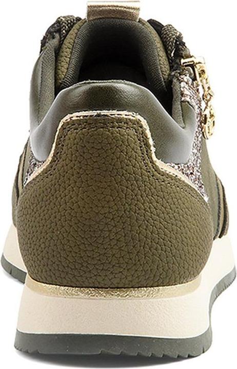 Immagine prodotto Tamaris Sneaker (41)