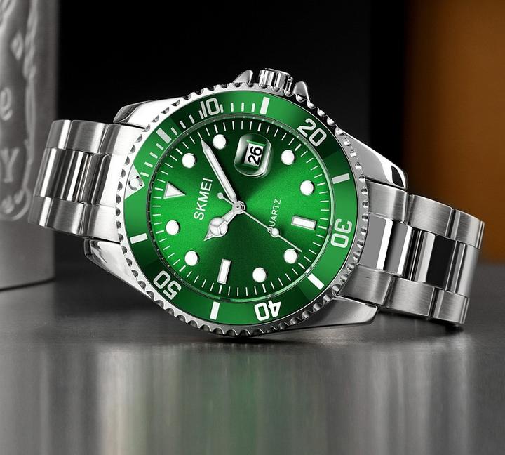 Immagine prodotto Skmei 1779SIGN Herrenuhr + BOX