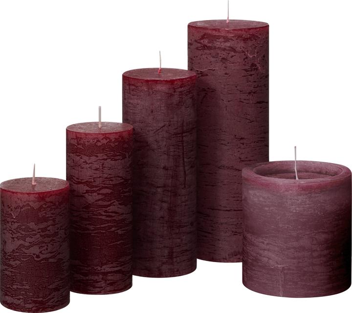 Immagine prodotto Balthasar Hoarfrost (1 pz.)