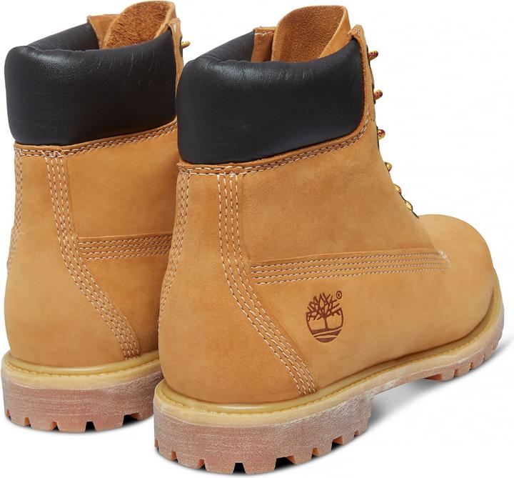 Image du produit Timberland Prime 6 pouces (41)