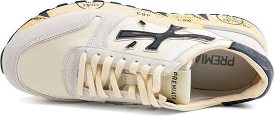 Produktbild Premiata Mick (40)