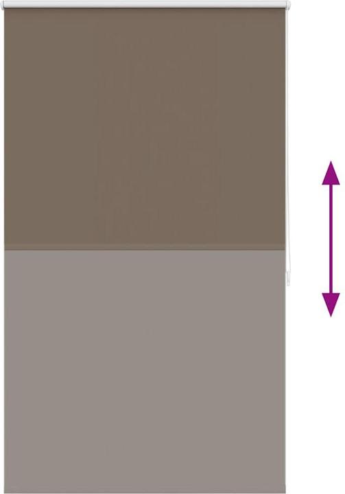 Image du produit VidaXL Aulikki (120 x 175 cm)