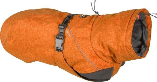 Hurtta Expedition Parka