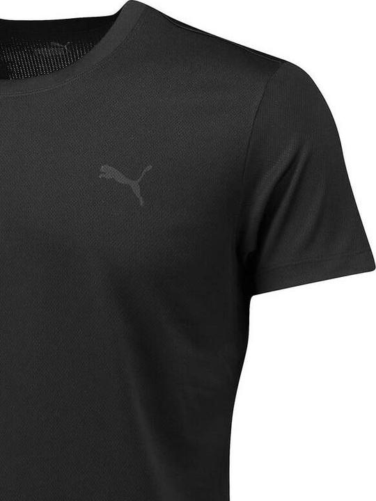 Actual product image Puma Active Crew Tee (XL)