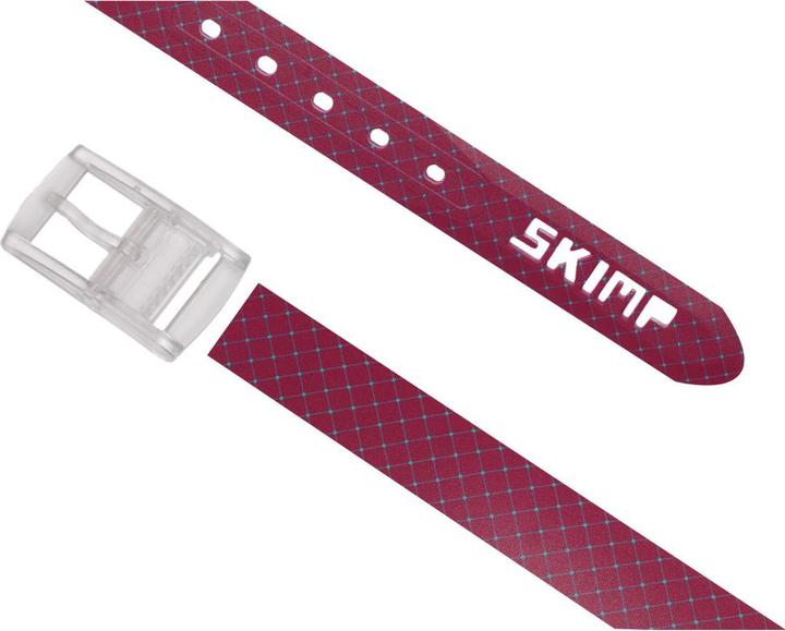 Actual product image Skimp Belt Équitation