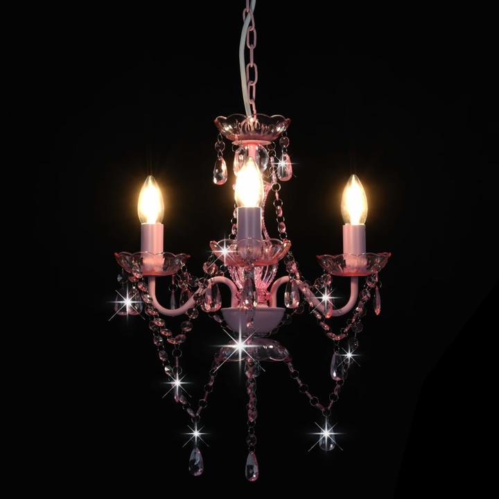 Actual product image VidaXL Siiri (36 cm)