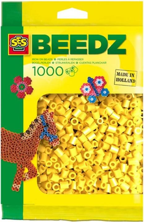 Image du produit Ses Perles à repasser